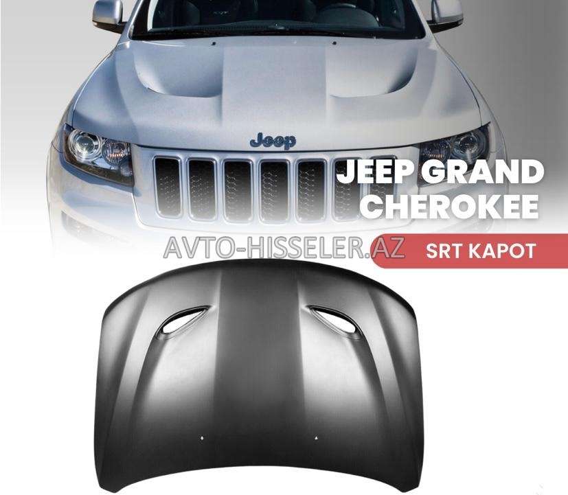 qapi kapot bufer fara stop